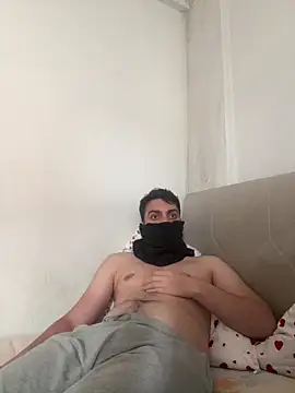 milfshakeow Obrolan Langsung XXX