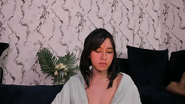 Fiorelaa_ live XXX chat