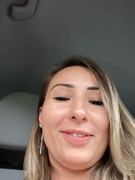 Wonder_Kari Live XXX-chat