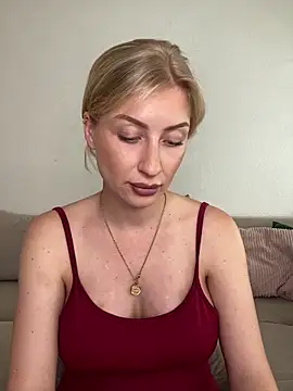xxBELLExx Chat XXX live