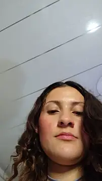 lindasyt's Live XXX Chat