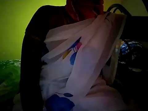 Czat XXX na żywo – tamil_sumathi