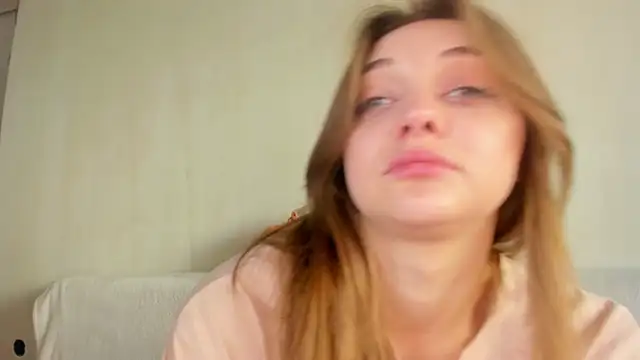 XXX chat uživo modela May_Flower