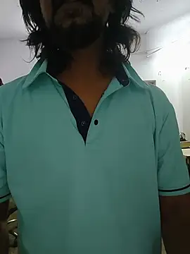KumarSilencesex21n Webbikameraesitys