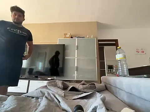 Živý XXX chat sari237