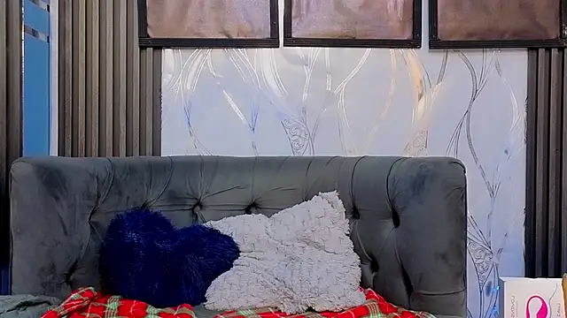 demian_hot99 – Naživo XXX chat