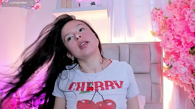 Dana_grey_ 라이브 XXX 채팅