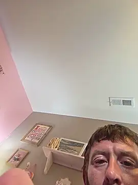 Heavyhung14u Chat XXX live