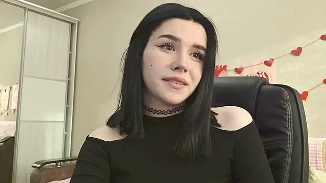 Alisa_Black_Star XXX чат на живо