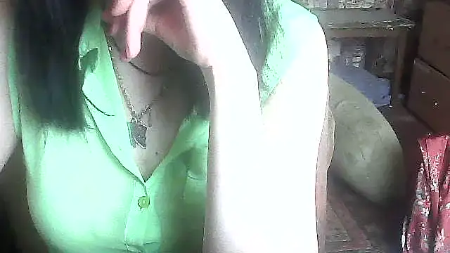 Yana-fiesta Live XXX-chat