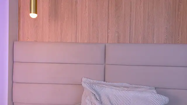 Chat XXX en directo de ZoehAngel
