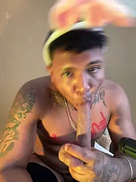 Axell_king07 Obrolan Langsung XXX