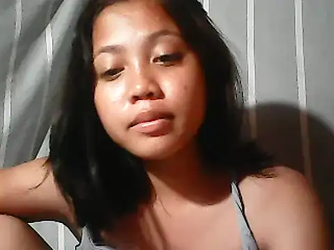 Yours_AsianPinayGirl18 Obrolan Langsung XXX