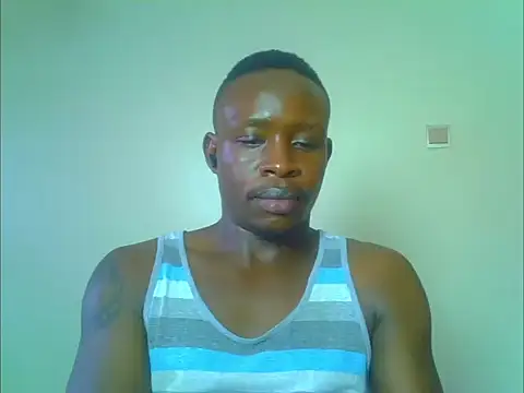 BillyBlackss Live XXX Chat