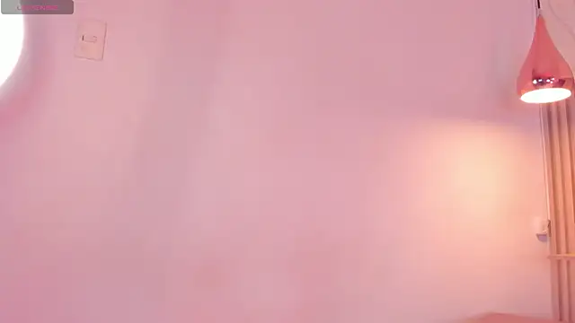 Ivybloom_'s Live XXX Chat