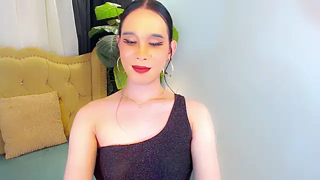 Онлайн чат XXX LexiLoreOnTop