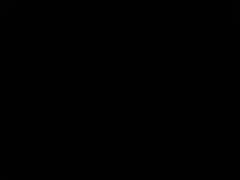 Webkamerová show Blkstylion