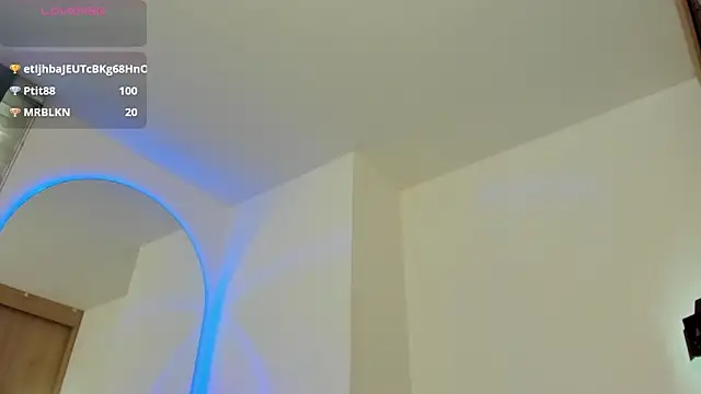 Jotace001 Live XXX Chat