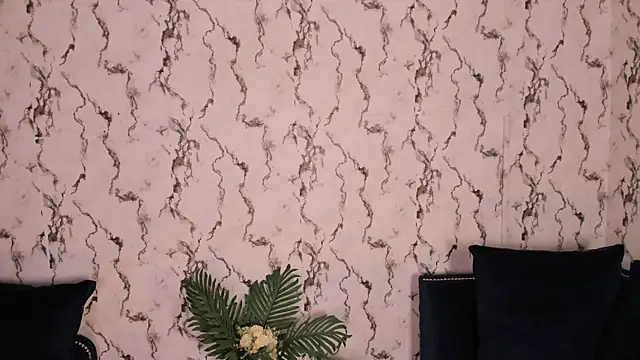 Fiorelaa_'s Live XXX Chat