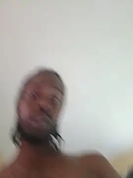 Bonergad's Live XXX Chat