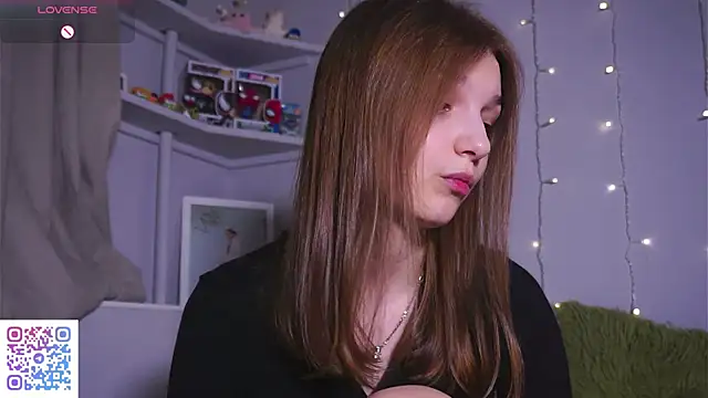 Chat +18 de OpsiBoobsi ao vivo