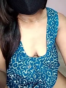Bengalibeauty96's Live XXX Chat