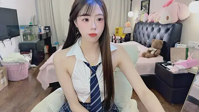 Evacute-top Chat XXX live