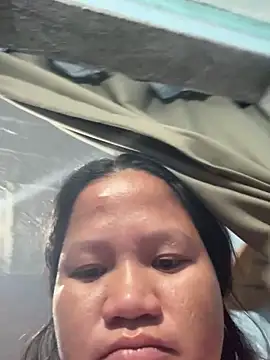 Chat XXX Live Pretty_Preggy
