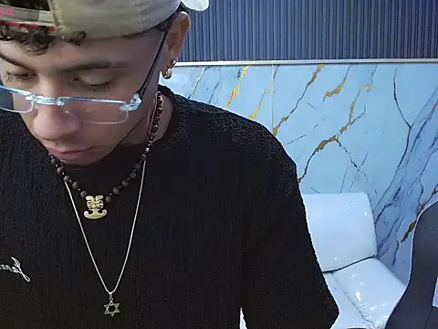 jbarto_ Chat XXX live