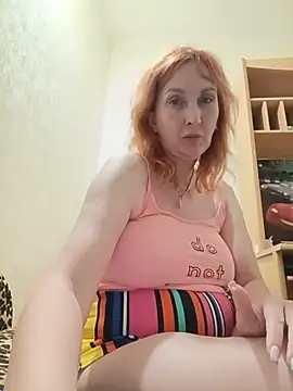 Bel_Nell Chat XXX in diretta