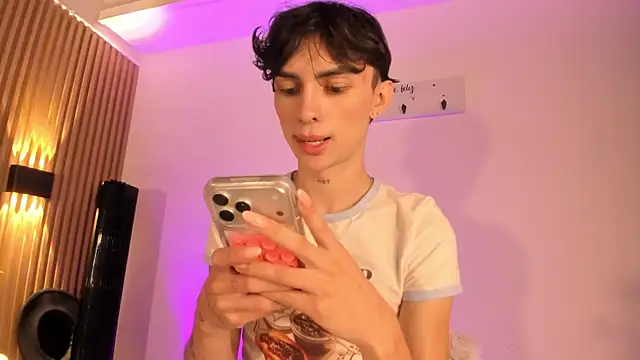 kitty__bunny Live XXX-Chat