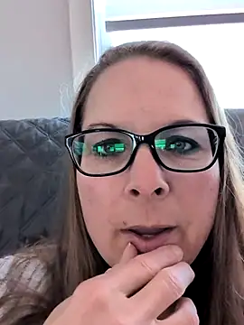 Sparkle99999's Live XXX Chat