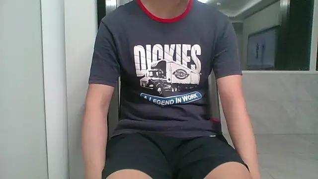nole_china7 Live XXX-Chat