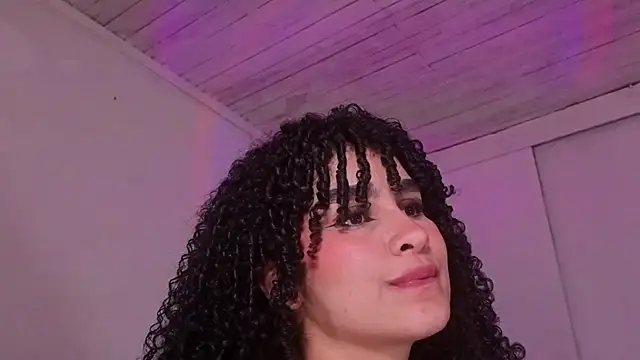 missvaneblake 라이브 XXX 채팅