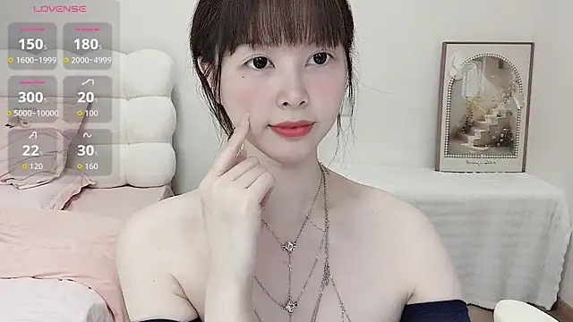 Anna-2005 라이브 XXX 채팅