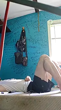 spiralspeck live XXX chat