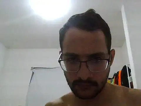 Webkamerová show casal_jj23