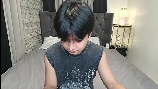 asianacexl Chat XXX in diretta
