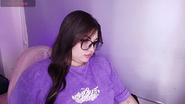 Chat XXX ao vivo de Dreamboo__
