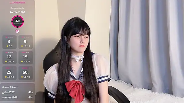 aibaba_888 webcam show