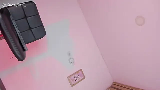 Živý XXX chat Sweet__giirl