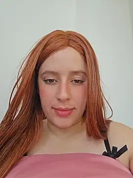 Živý XXX chat Olesya5