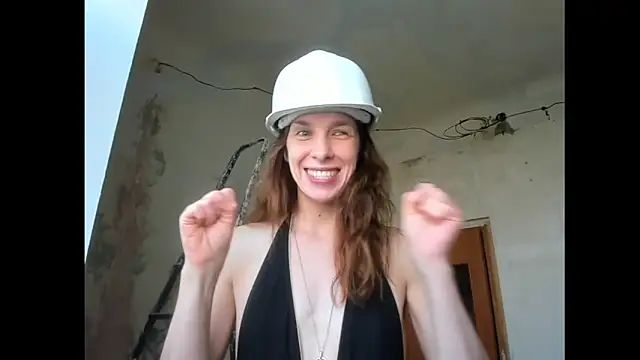 XXX chat uživo modela YourSuperModel