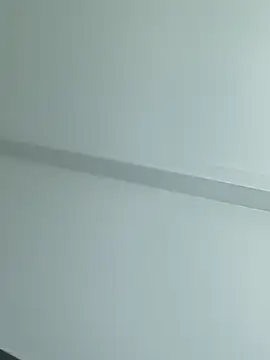ilktmartk 现场XXX聊天