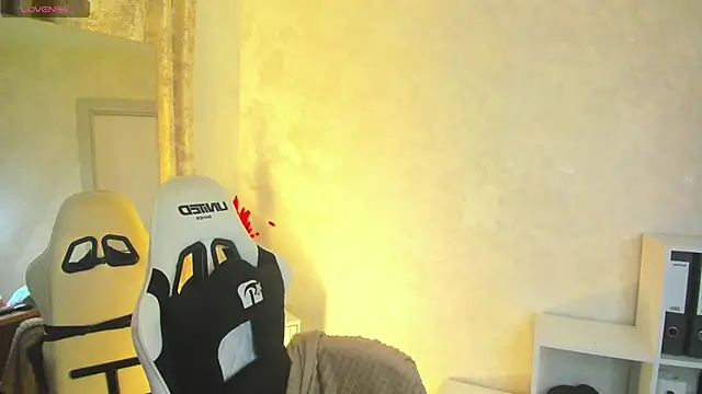 Živý XXX chat Jessica_Jensen