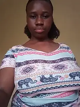 Sassy_boobs21n Live XXX chat
