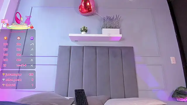 دردشة sweet_tamara_ الجنسية المباشرة