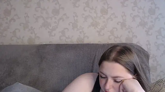 GirlPlayer Live XXX-chat