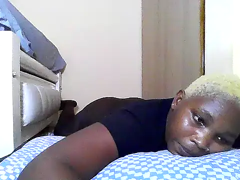 SexyKimberly23 라이브 XXX 채팅