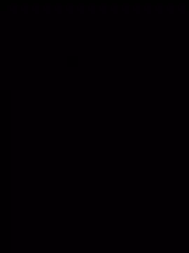 Онлайн чат XXX chronic_vibez